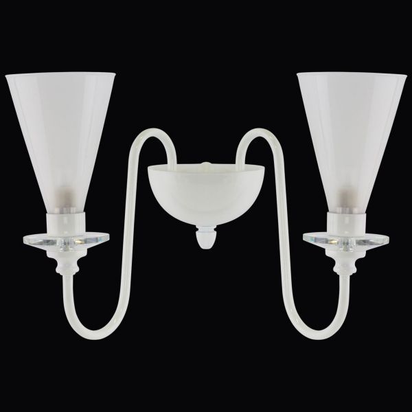 Бра Lightstar TORCIA 780620