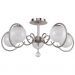 Потолочная люстра F-Promo 2349-5U Fabbio