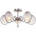 Потолочная люстра F-Promo 2349-5U Fabbio
