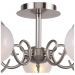 Потолочная люстра F-Promo 2349-5U Fabbio