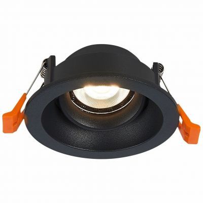 Встраиваемый светильник ST Luce ST208.408.01