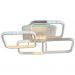 Светодиодная люстра Profit Light 8026/4 WHT A