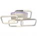 Светодиодная люстра Profit Light 8026/4 WHT A