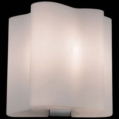 Бра Lightstar 802610