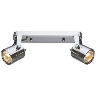 Светильник потолочный Arte Lamp A1310PL-2CC
