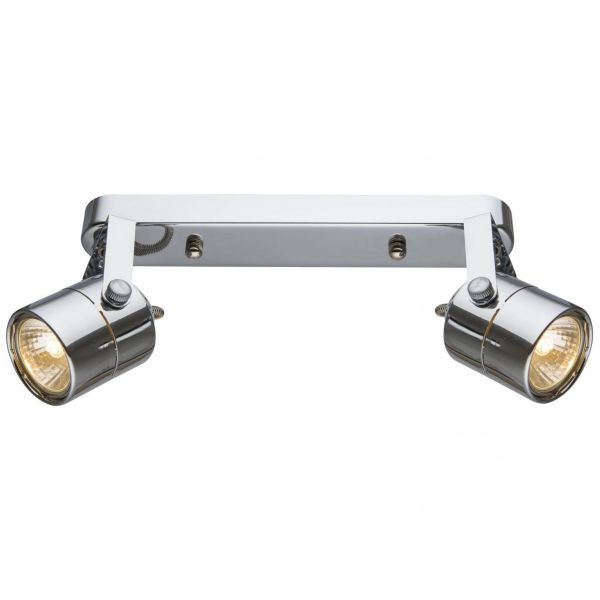 Светильник потолочный Arte Lamp A1310PL-2CC