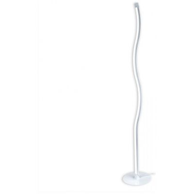 Торшер Citilux CL804000 Гуффин