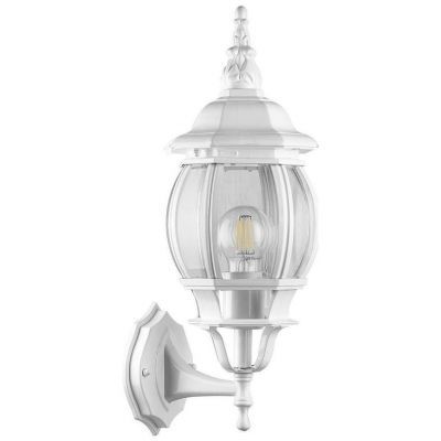 Светильник садово-парковый Feron 8101 11095