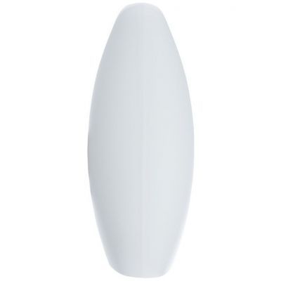Светильник Arte Lamp A6940AP-1WH