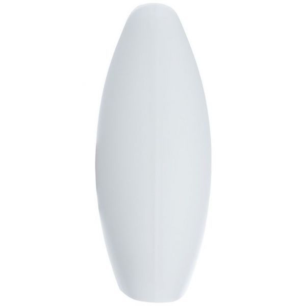 Светильник Arte Lamp A6940AP-1WH