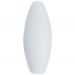Светильник Arte Lamp A6940AP-1WH