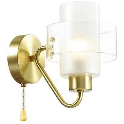 Бра Lumion 3705/1W