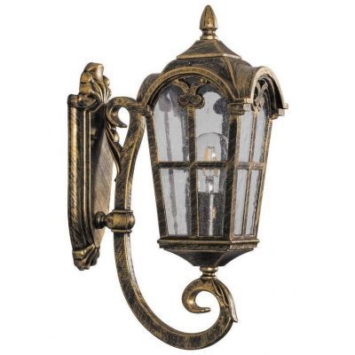 Светильник садово-парковый Feron PL102 11294