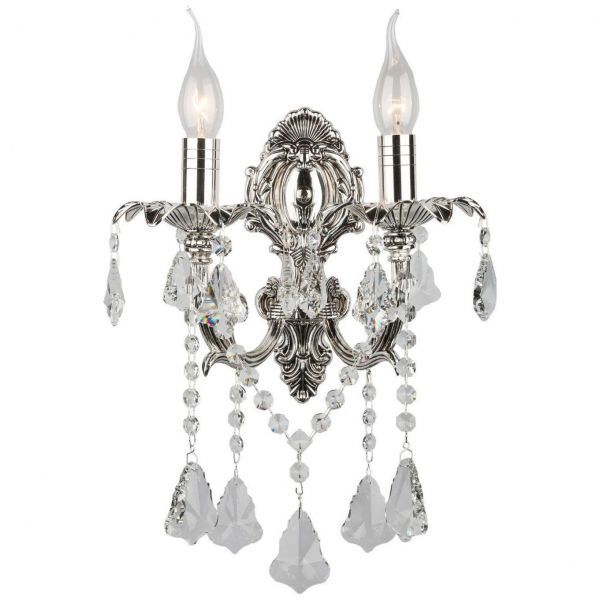 Бра Omnilux OML-77711-02