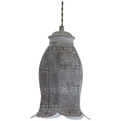 Светильник подвесной Eglo 49208