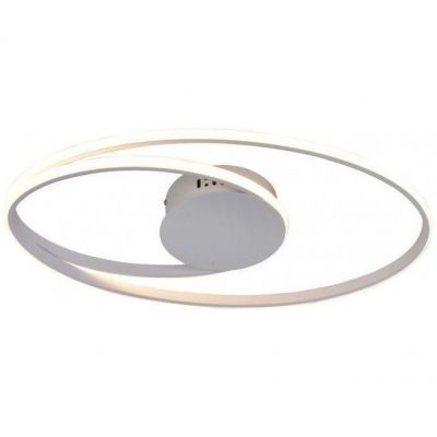 Потолочный светодиодный светильник Freya Annik FR6019CL-L44W