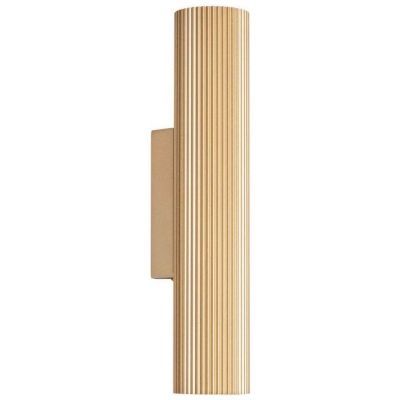 Настенный светильник Lightstar Roma 718623
