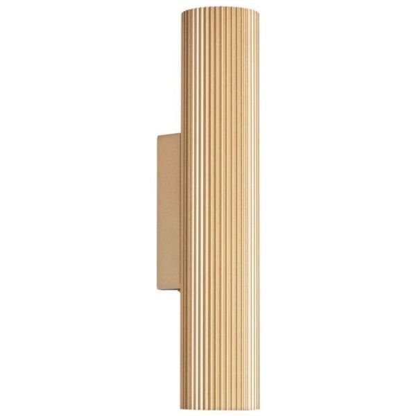 Настенный светильник Lightstar Roma 718623