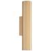 Настенный светильник Lightstar Roma 718623
