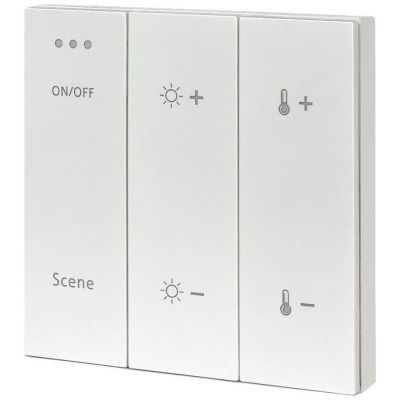 Панель управления ДУ ST Luce Skyline ST015.500.99
