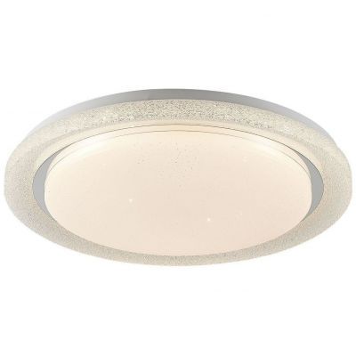Потолочный светодиодный светильник LGO LSP-8314 Moonlight