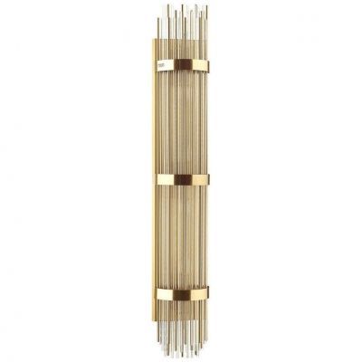 Настенный светильник Odeon Light Empire 4854/6W
