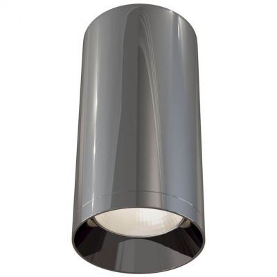 Потолочный светильник Maytoni C010CL-01GF Alfa