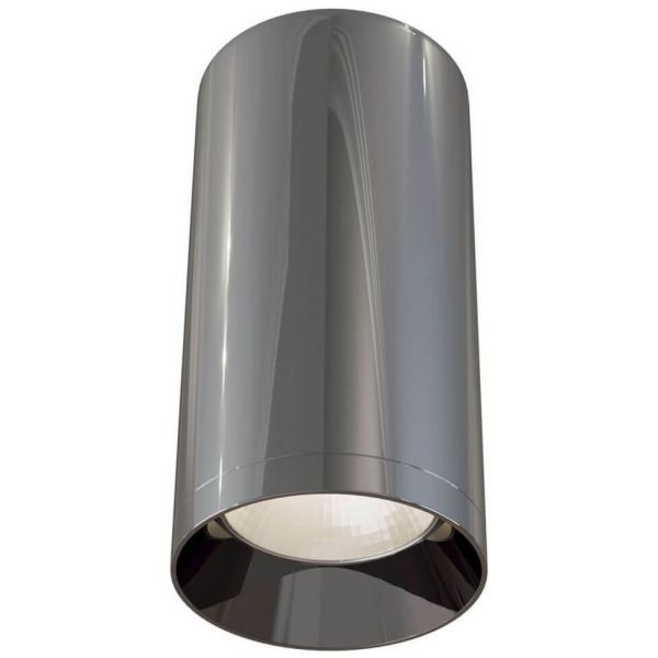 Потолочный светильник Maytoni C010CL-01GF Alfa
