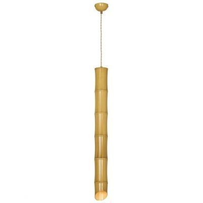Подвесной светильник Lussole LSP-8564-5