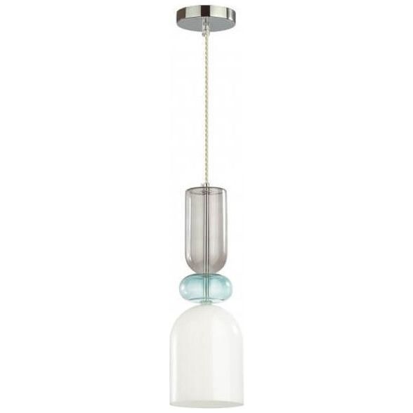 Подвесной светильник Lumion Moderni 5235/1