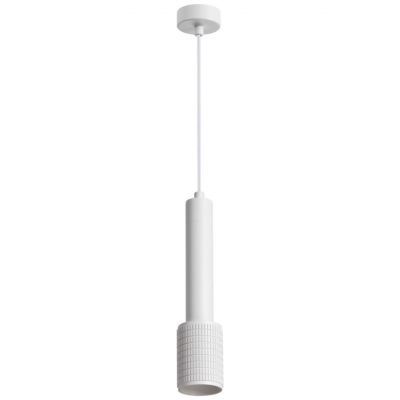 Подвесной светильник Odeon Light Mehari 4239/1
