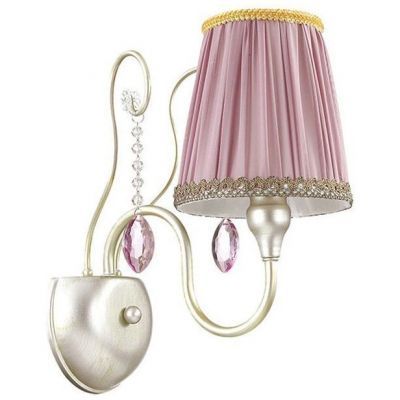 Бра Odeon Light 3393/1W