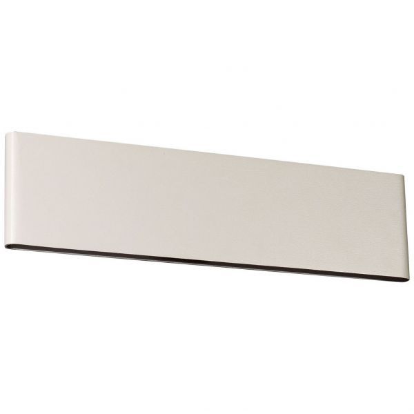 Бра Lussole LOFT LSP-9514