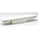 Бра Lussole LOFT LSP-9514