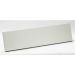 Бра Lussole LOFT LSP-9514