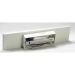 Бра Lussole LOFT LSP-9514
