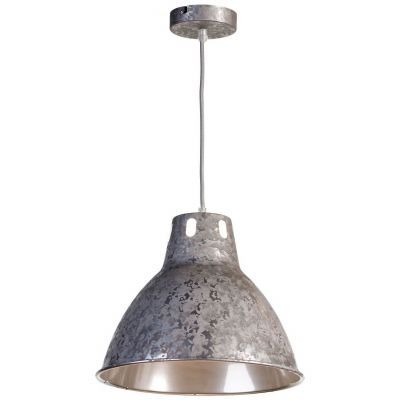 Светильник Lussole LOFT LSP-9503