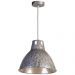 Светильник Lussole LOFT LSP-9503