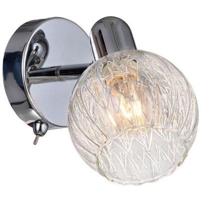 Спот Citilux CL604511
