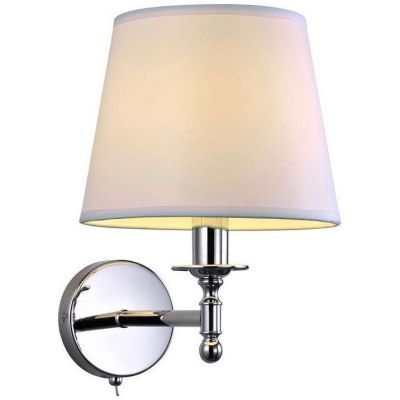 Бра Newport 14501/A white