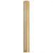 Настенный светодиодный светильник Favourite Timber 4188-1W