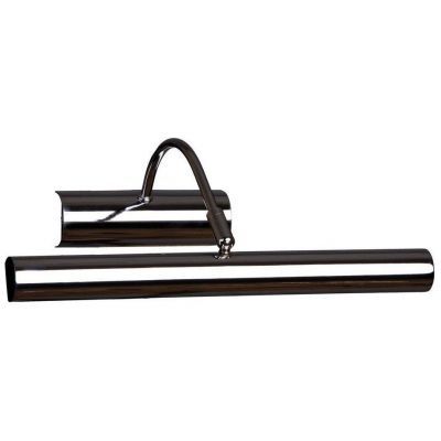 Подсветка Velante 202-101-02