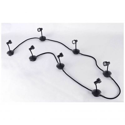 Спот Lussole Loft GRLSP-9821-07