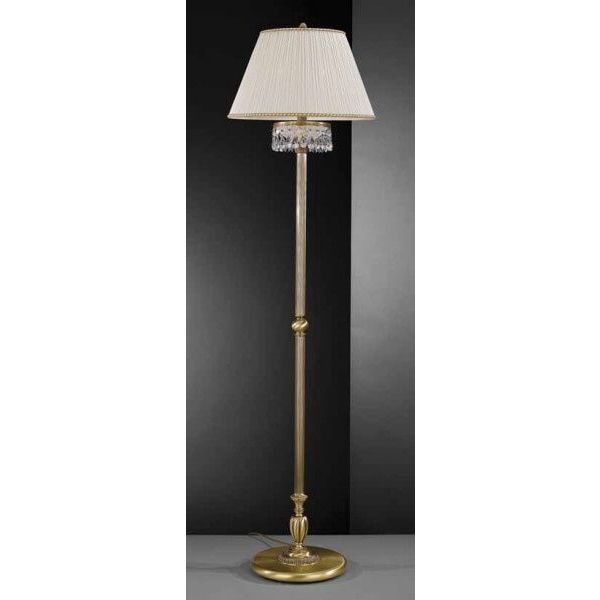 Торшер Reccagni Angelo PN 6400/2