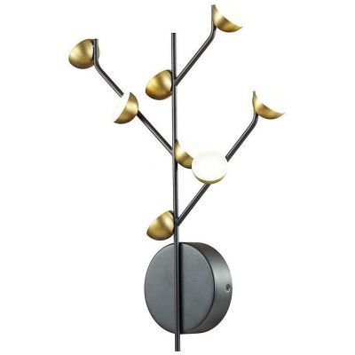 Бра Odeon Light Verica 4156/24WL