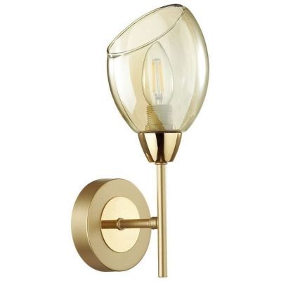 Бра Lumion Lacie 4536/1W