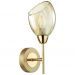 Бра Lumion Lacie 4536/1W