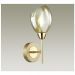 Бра Lumion Lacie 4536/1W