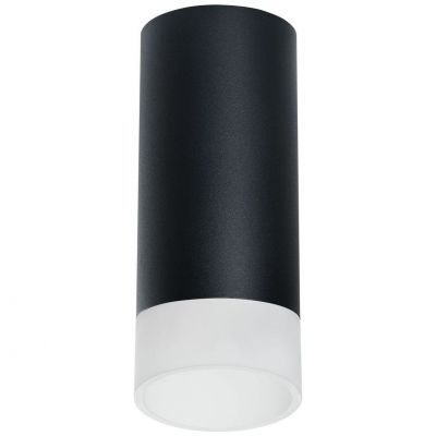 Потолочный светильник Lightstar Rullo (216487+202481) R648781