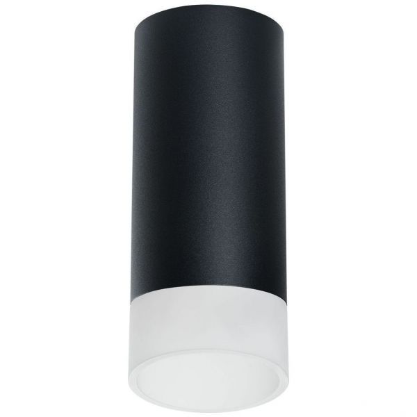 Потолочный светильник Lightstar Rullo (216487+202481) R648781